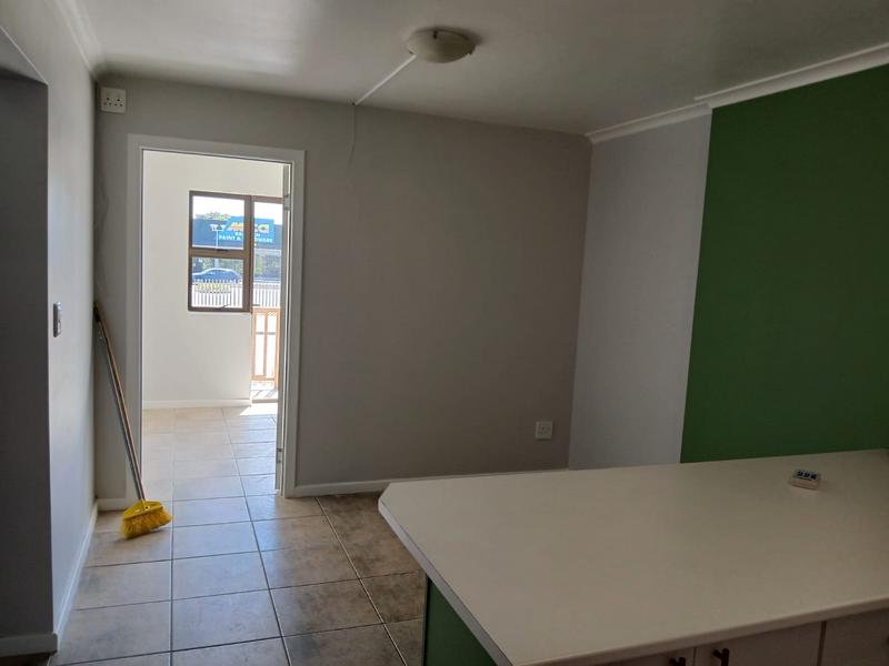 To Let 3 Bedroom Property for Rent in Brackenfell Western Cape